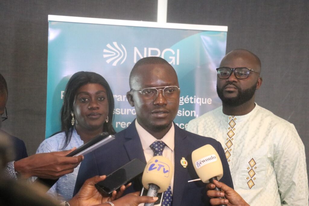 Transition énergétique : vers une gouvernance inclusive du partenariat JETP au Sénégal 2 img 20250619 wa010416397074192366502302