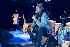 Fafady prépare son grand retour sur scène aux côtés de Tiken Jah Fakoly à Ziguinchor 4 img 20250619 wa01811002676937306528114