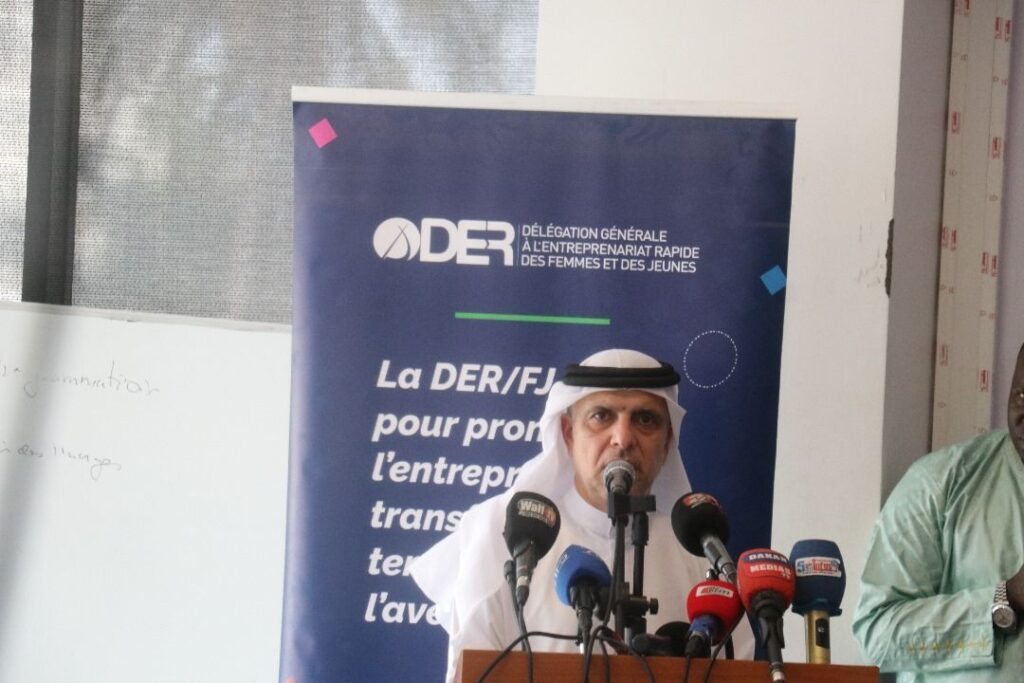 Coopération Sénégal–Émirats Arabes Unis : la DER/FJ et la Fondation Khalifa lancent un projet de commerce de proximité pour les jeunes et les femmes 3 img 20250620 wa01648469325825197646215