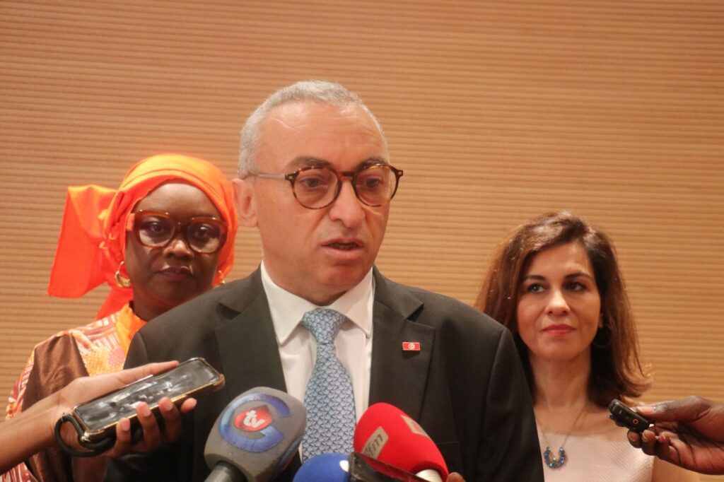 WINGImpact à Dakar : la Tunisie et le Sénégal unis pour l’entrepreneuriat féminin 2 img 20250624 wa00785842966089685497456
