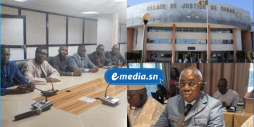 20250719 152320 0000