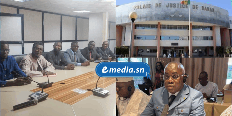 20250719 152320 0000