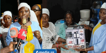 20250719 174535 0000