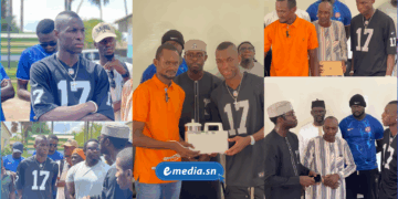 20250719 194626 0000