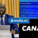 Hausse des tarifs Canal+ : les Sénégalais paient le prix fort d’un jeu de dupes fiscal 7 20250719 204236 0000