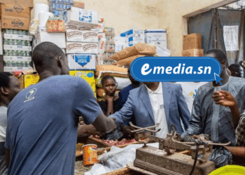 20250719 222953 0000