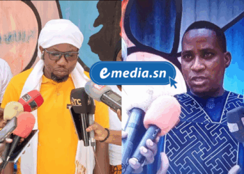 20250720 100429 0000