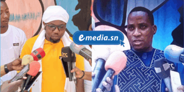 20250720 100429 0000