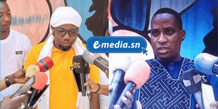 20250720 100429 0000