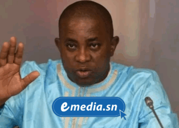 Élection à la FSF : Yaya Zeus Baldé dénonce un manque de transparence dans le processus électoral 3 20250720 192631 0000