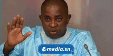 20250720 192631 0000