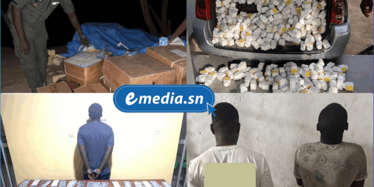 20250720 200206 0000