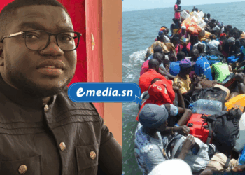 Casamance – Le village insulaire de Haère défend avec force son projet citoyen contre les récupérations politiques 6 20250720 213159 0000