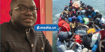 20250720 213159 0000