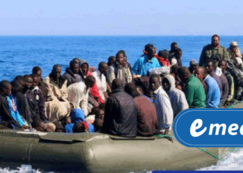 20250721 105045 0000