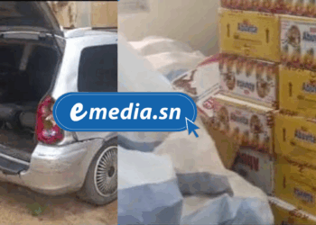 20250721 135611 0000