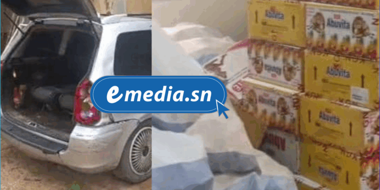 20250721 135611 0000