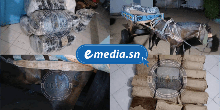 20250722 091240 0000