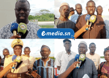 20250722 095912 0000 1