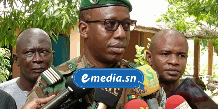 20250722 180209 0000