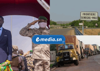 20250723 095851 0000