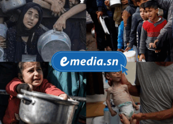 20250723 110149 0000