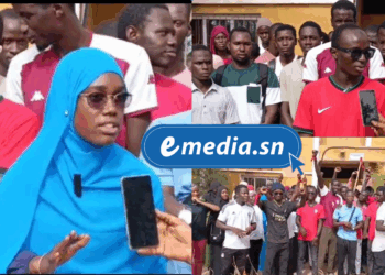 20250723 111356 0000