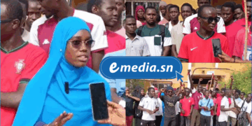 20250723 111356 0000