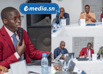 20250724 094319 0000