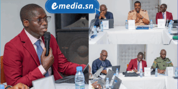 20250724 094319 0000