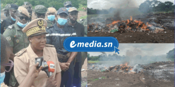 20250724 183153 0000