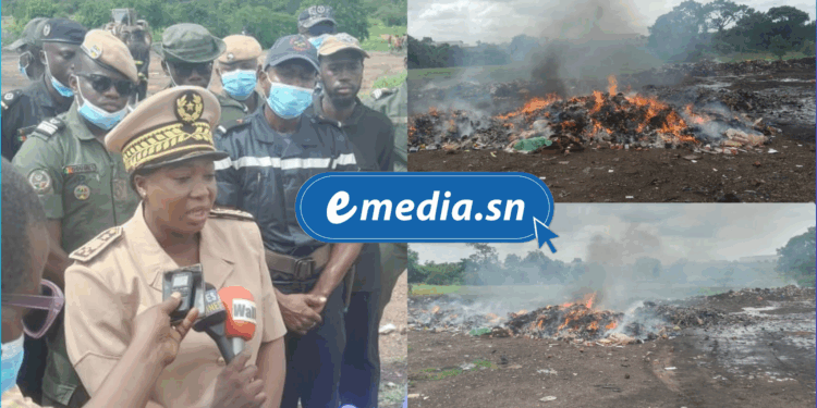 20250724 183153 0000