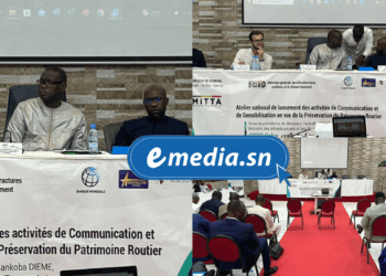 20250724 185303 0000