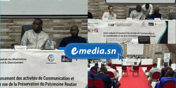 20250724 185303 0000