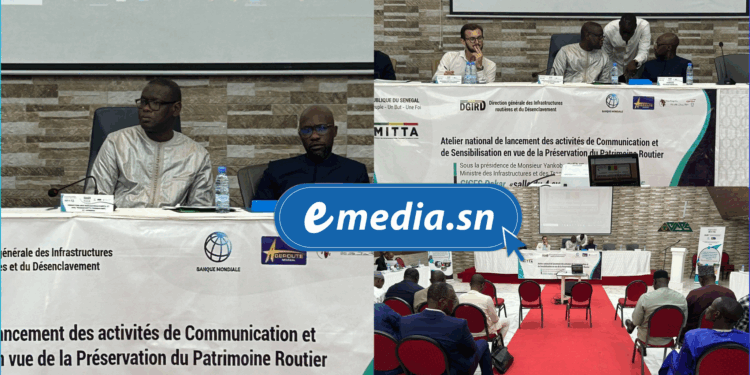 20250724 185303 0000