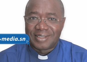 20250724 194019 0000