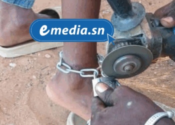 20250725 091723 0000