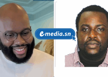 20250725 094242 0000