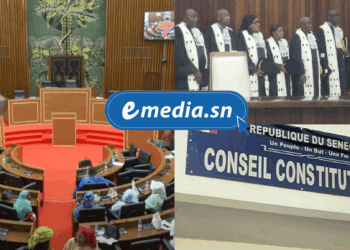 20250725 173819 0000