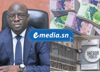 20250725 215332 0000