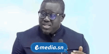 20250726 182025 0000