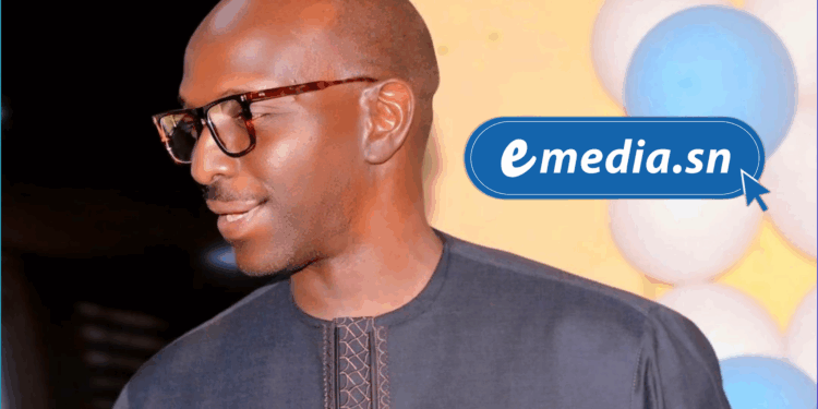 Du combat au pouvoir : le choc des réalités 1 20250726 194104 0000