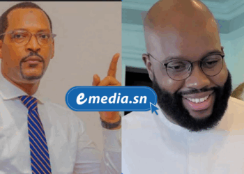 Affaire Kocc Barma : Mame Boye Diao entendu puis relâché 3 20250728 082515 0000