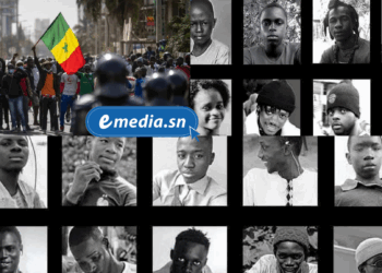 80 morts lors des manifestations : une enquête judiciaire relancée en dépit de la loi d’amnistie 1 20250728 085631 0000