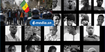 20250728 085631 0000