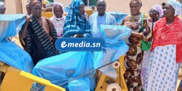 20250728 190321 0000