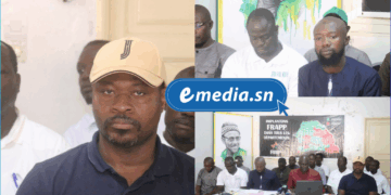 20250728 194233 0000