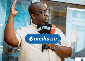 20250729 120557 0000