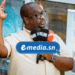 Babacar Ndiaye élu président de la Ligue Sénégalaise de Football Professionnel 7 20250729 120557 0000