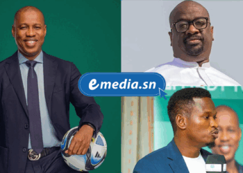 Rufisque en route vers un triplé historique dans le football sénégalais ? 2 20250729 141018 0000